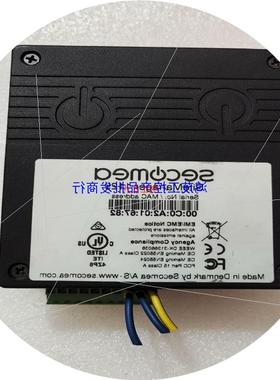 议价[鸿茂工控]siteManager   1129