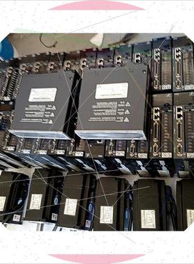 议价汇川750瓦伺服电机,S620PS5R5,lsMH4一7