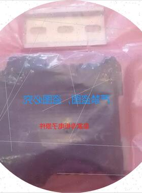 议价MURR面板插板4000-68000-3250000全新原装
