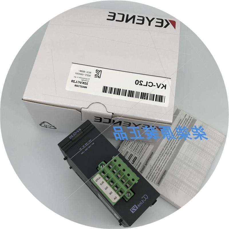 议价KV-CL20 KV-DN20 KV-EP21VKV-XH16ML  KV-L20V /L21V/L