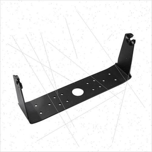 议价LOWRANCE HDS-12 LIVE GIMBAL BRACKET 000-14588-001