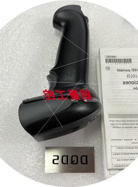 议价KEYENCE基恩士HR-100B HR-1C3UC扫码枪HR-100 HR-1C3RC HR-10