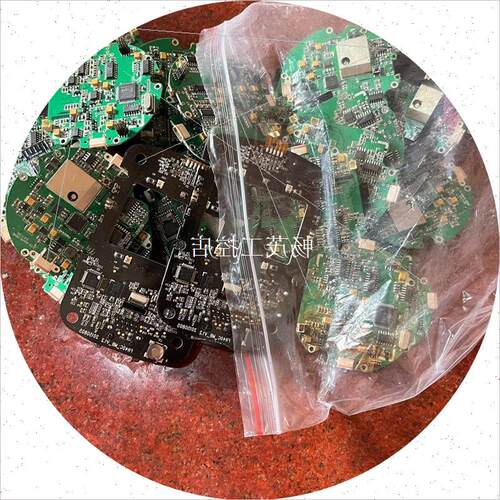 议价回收销售stm32f103cbt6,ns1822蓝牙,lc4032v
