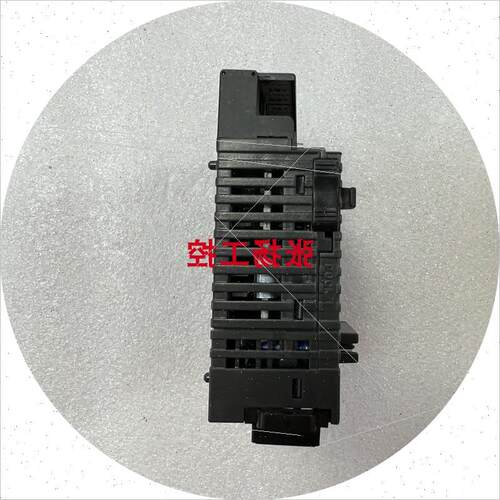 议价KV-AD40 KV-AD40G  KV-AD40V KV-AM40V KV-B16RC KV-C32XC 基