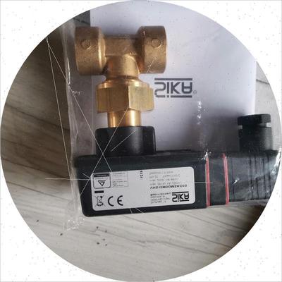 议价 VHS05M01171R21 VHS06M25171R21 VHS08M11181I11流量开