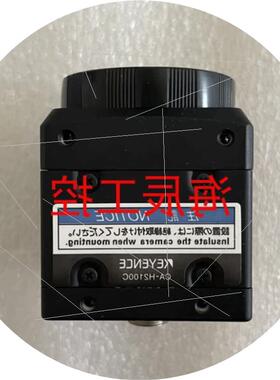 议价CA-H2100C基恩士CA-HX200M CA-H200MX CA-H2100M CA-200M视觉