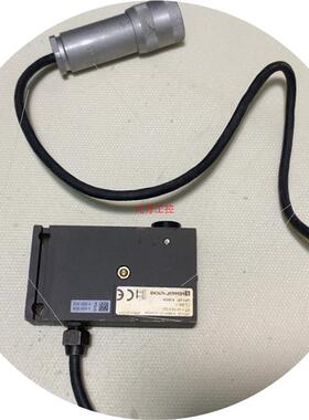 议价倍加福感测器 LT500G  419406   议价