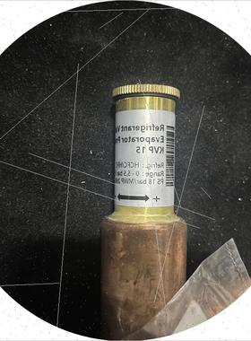 议价DANFOSS KVP15 034L0029 热气旁通阀 全新原装现货议价