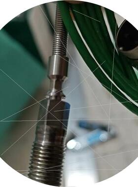 议价奇石乐传感器4067A2000议价