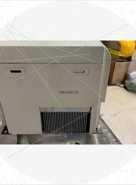 议价现货东元7200PA 380V22KW变频器 JNTFBGBA0议价