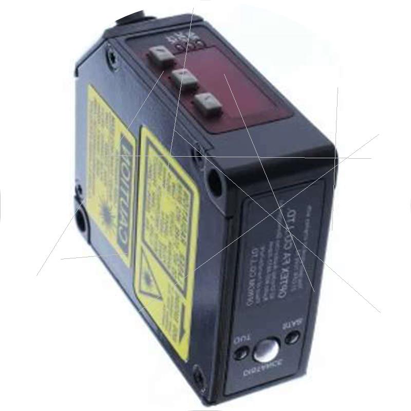 议价CD3-250CN(J)   WT12-P4381  CRD-300N  VL18-4N3212 WT27-3P