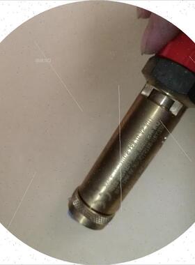 议价 安全阀 CPN 4421 2 PCS SEETRU, NEW