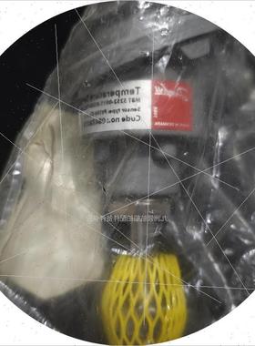 议价传感器MBT5252-0011-0100-02000-0000 084Z8211全新原装现货