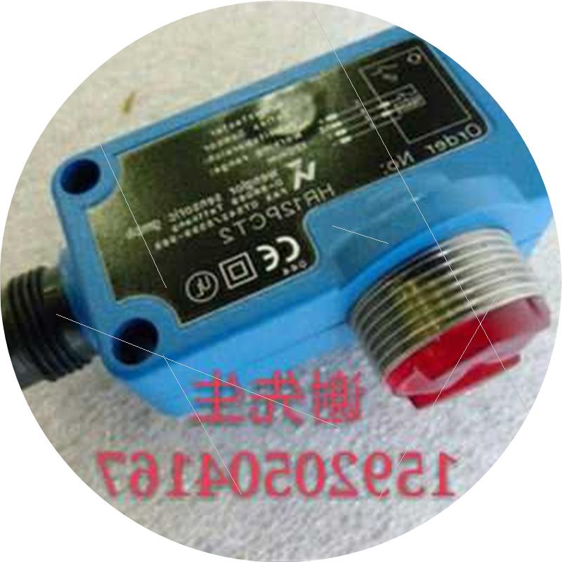 议价HR12PCT2 wenglor传感器 YP11VAH3ABF 全新原装 现货议价