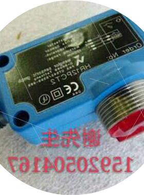 议价HR12PCT2 wenglor传感器 YP11VAH3ABF 全新原装 现货议价