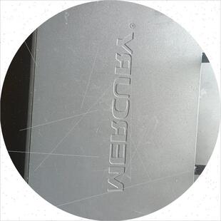 议价水星MERCURY 企业级无线路由器 MER2600G