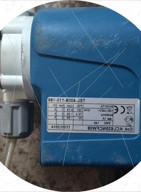 议价意大利品牌seko KCL635NCFW08泵 拆机包