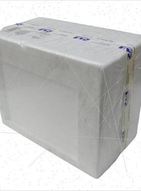 议价Danfoss F307PT4P66EXR1DCF10T52C0 Rs485 Profibus 480V50/6