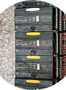 议价《议价》GEplc模块