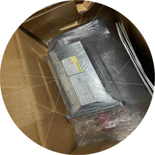 议价力士乐电机 MSK060C-0300-NN-M1-UP1-N适用