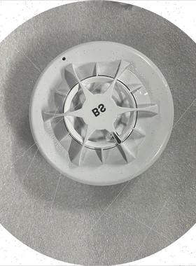议价Apollo ORB-HT-41004-MAR 烟雾探测器 全新原装现货议价