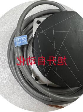 议价EH-114 EH-302 EH-305 EH-605 EH-910 EH-290 EH-4议价