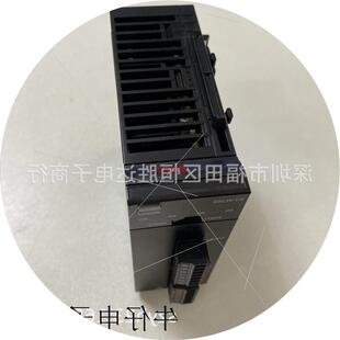 XLE02 XD02 议价KV LE21V 基恩士 EP02 XL202