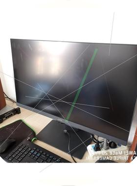 议价明基pd2700u 27寸 4k显示器 2020 618京东