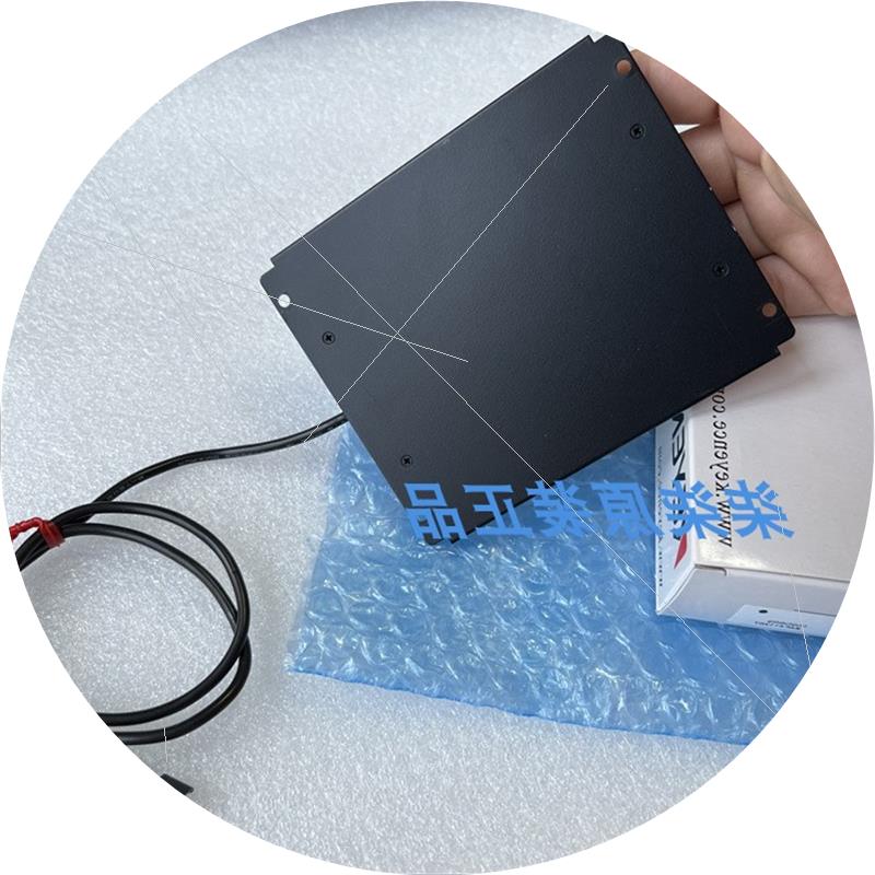 议价CA-DSW2  CA-DSW3 CA-DSW CA-DSW3CA-DSW7 CA-DSW15CA-