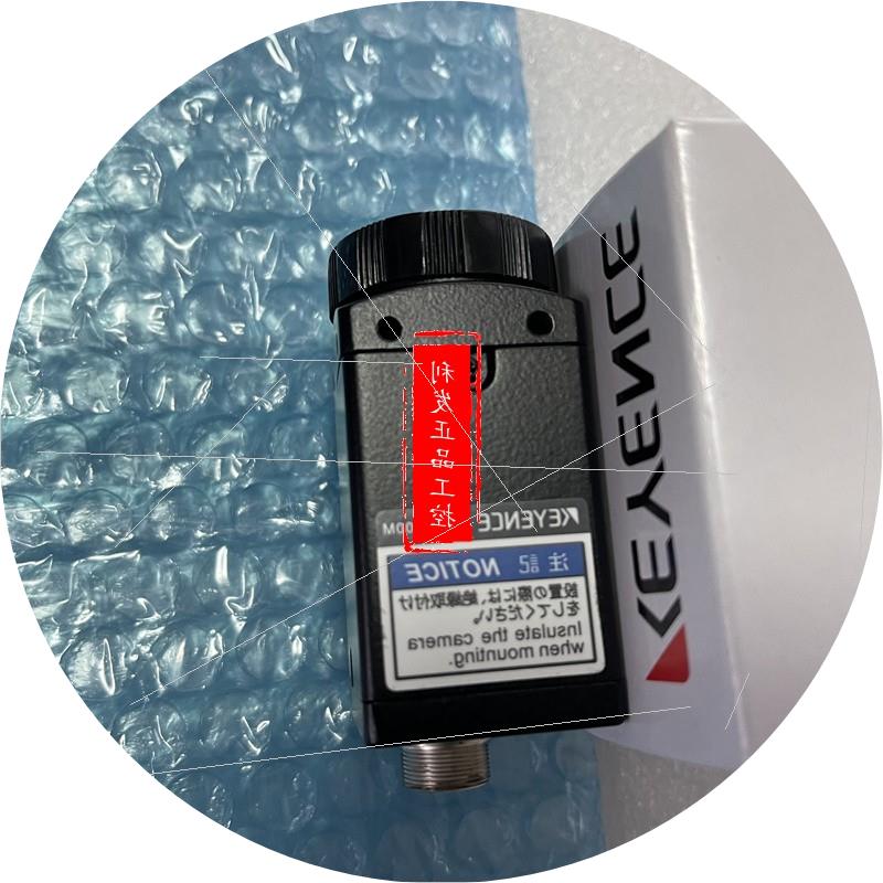 议价 XG-H500M XG-H500M 500万像素黑白摄像机 XG-HL04M 议