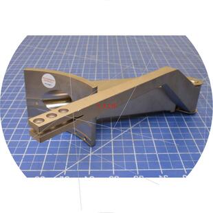 议价0020-70336 / WING FROG LEG / APPLIED MATERIALS AMAT