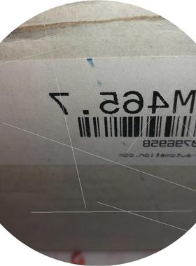 议价7DM465.7  plc模块 DM465  7DM465.7