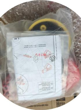 议价Electro-Matic熔断开关断路器CFSH10RL也可维修