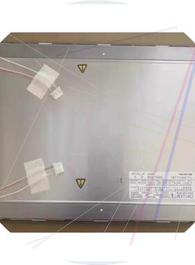 议价原装夏普LM104VC1T51R LM104VC1T51H