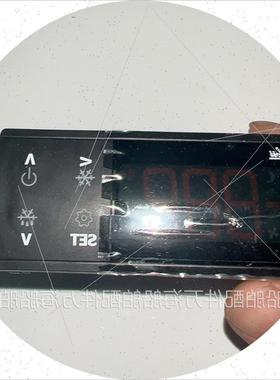 议价 danfoss 温控器 ERC213 议价