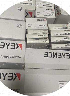 议价KEYENCELK-G10 LK-G80 LK-G82LK-G15 LK-G30 LK-G35 LK