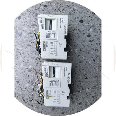 议价倍福模块KL9010  KL1408  KL2408 KL9