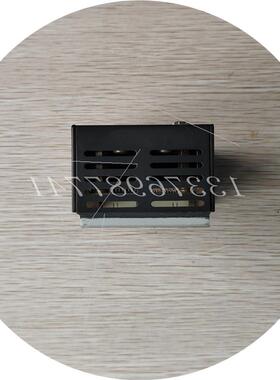 议价MC205/4GB BACHMANN DCS控制模块 备品备件 渠道优势