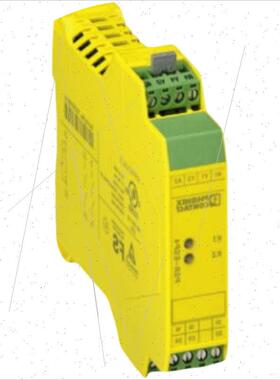 议价FL SWITCH 2214-2FX - 2702905 以太网交换机 全新原