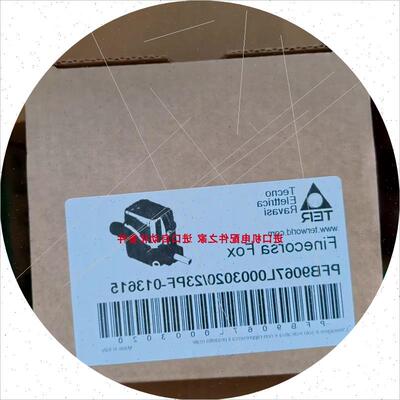 议价 PFB9067L0003020行程开关monta 257F  38*66M胶带现货