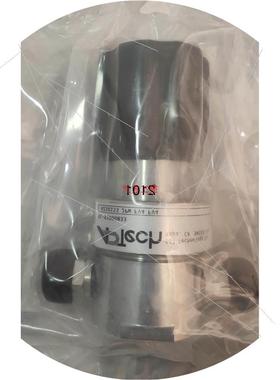 议价APTech调压阀AZ1015S2PWFV4议价议价