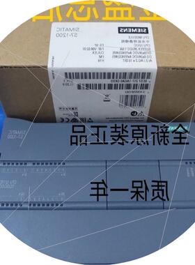 议价20BD022A0AYYANC0 PowerFlex700交流变频器,480 VAC,3 PH