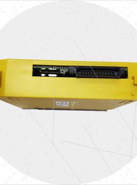 议价A03B-0819-C151 C152 C153 C154 发那科IO板IO模块 大量现货