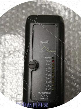 议价KJ3208X1-BA1模块卡一议价