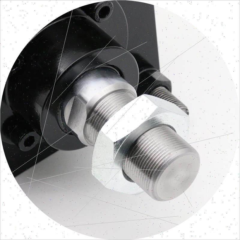 议价原装SMC气缸CS1B/CDS1B140-50-100-150-200-250-300-400-500