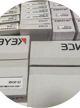 议价E2EV-X2C1 E2EV-X5C1原装 E2EV-X10C1 E2EV-X5B1 E2EV-X5B2传