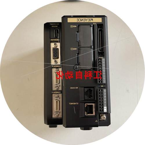 议价 CV-X150F CV-X172A CV-X170R CV-X150M CV-X170A 议价
