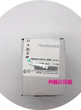 议价9000-41043-0100400MURR 穆尔全新议价议价$