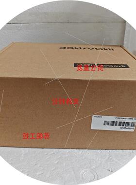 议价-#控制器汇川驱动器SV630AT021I