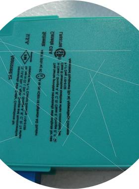 议价KFD2-SR2-EX2.W  132960  KFD2-SR2-EX2.W  KFD2-SR2-EX2.W